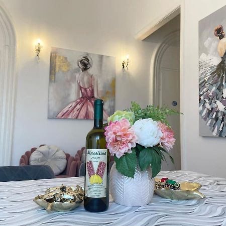 Apartment Kamino Old Town Dubrovnik Extérieur photo