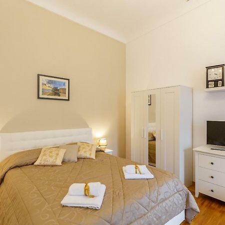 Apartment Kamino Old Town Dubrovnik Extérieur photo