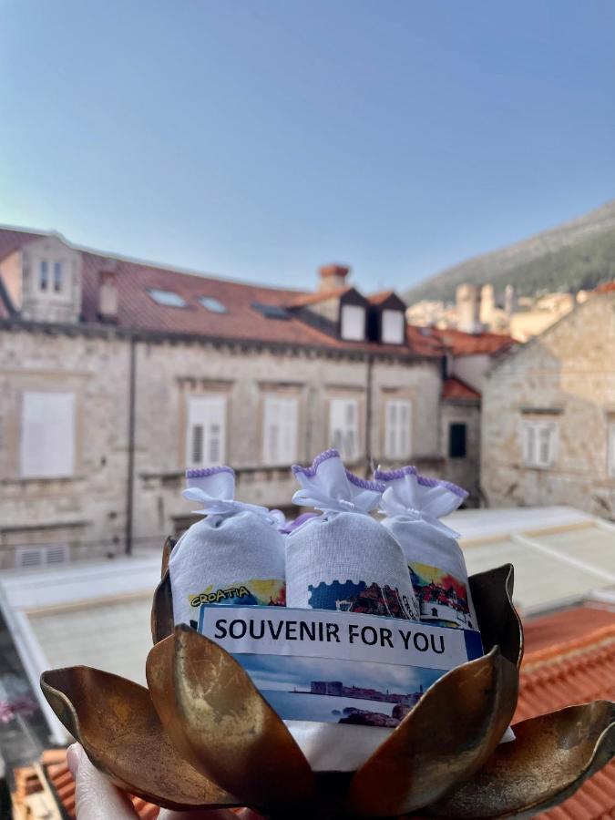 Apartment Kamino Old Town Dubrovnik Extérieur photo