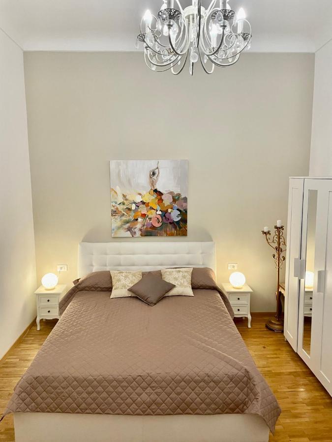 Apartment Kamino Old Town Dubrovnik Extérieur photo