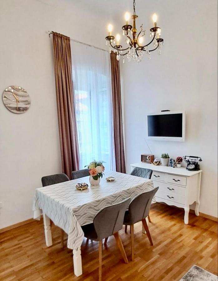 Apartment Kamino Old Town Dubrovnik Extérieur photo
