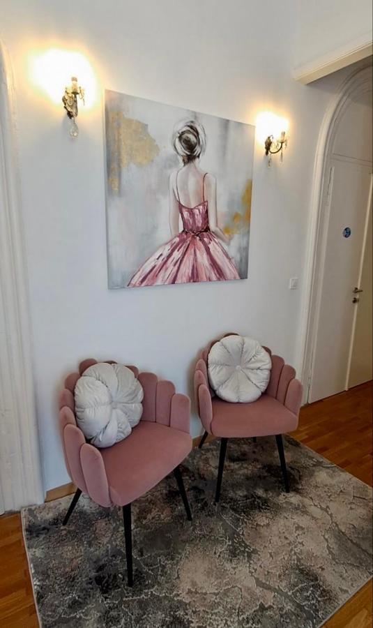 Apartment Kamino Old Town Dubrovnik Extérieur photo