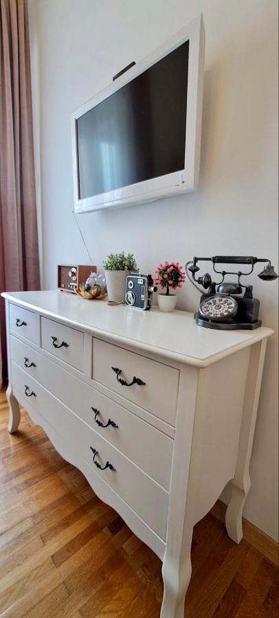 Apartment Kamino Old Town Dubrovnik Extérieur photo