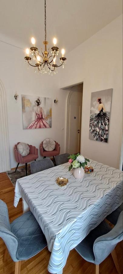 Apartment Kamino Old Town Dubrovnik Extérieur photo