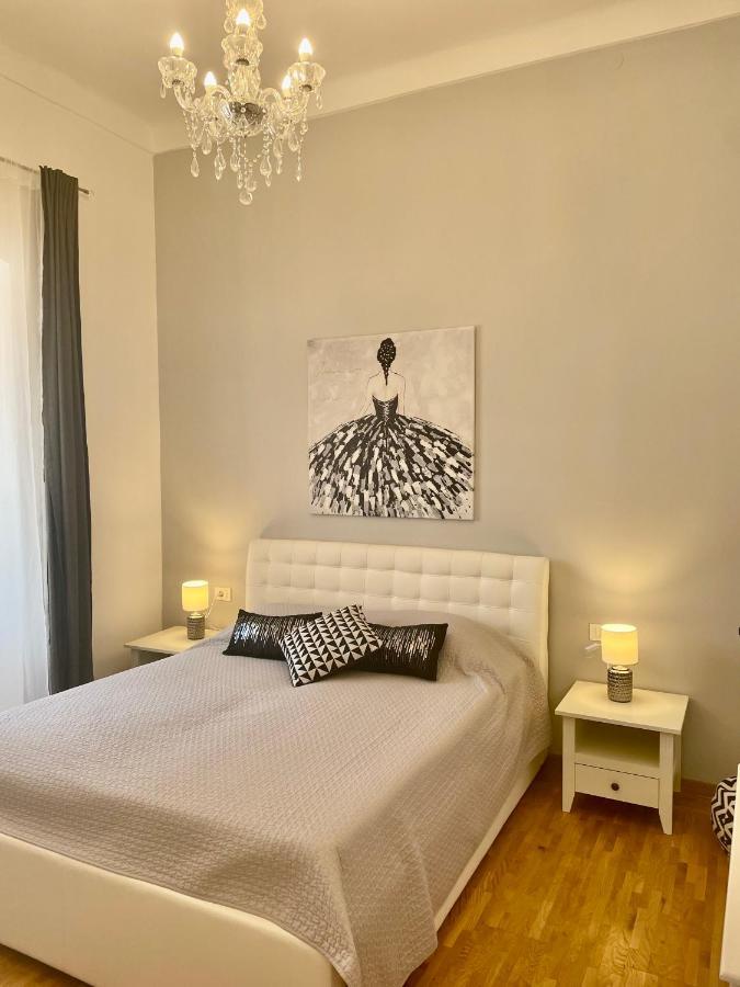 Apartment Kamino Old Town Dubrovnik Extérieur photo