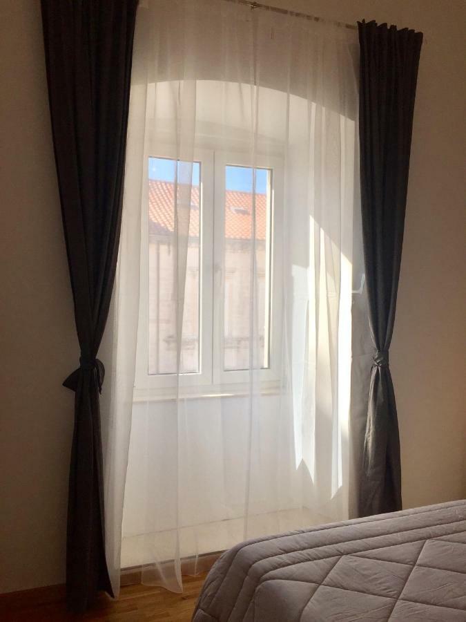 Apartment Kamino Old Town Dubrovnik Extérieur photo