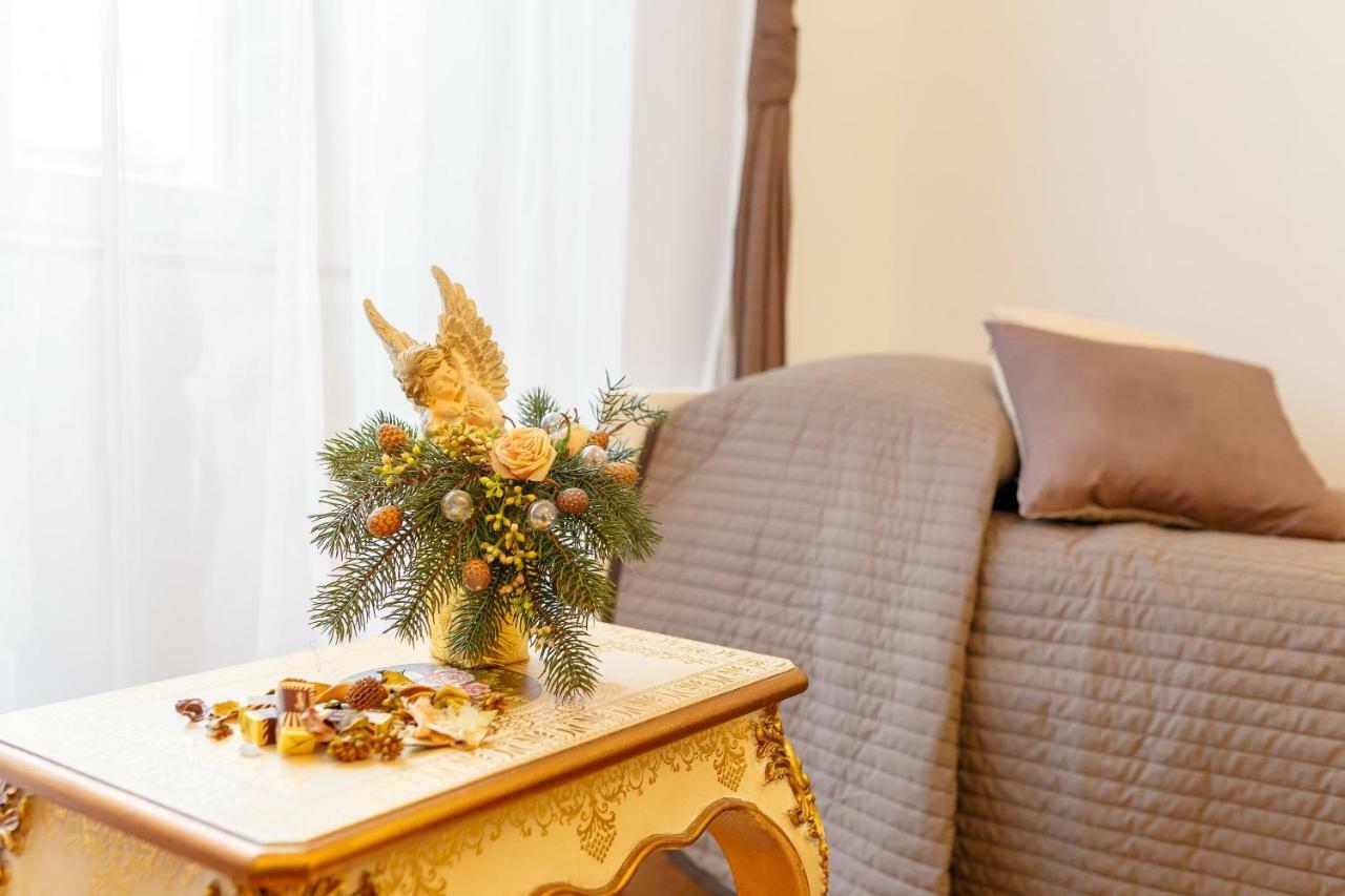 Apartment Kamino Old Town Dubrovnik Extérieur photo