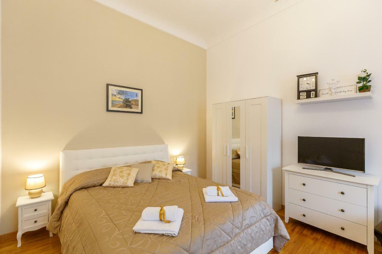Apartment Kamino Old Town Dubrovnik Extérieur photo