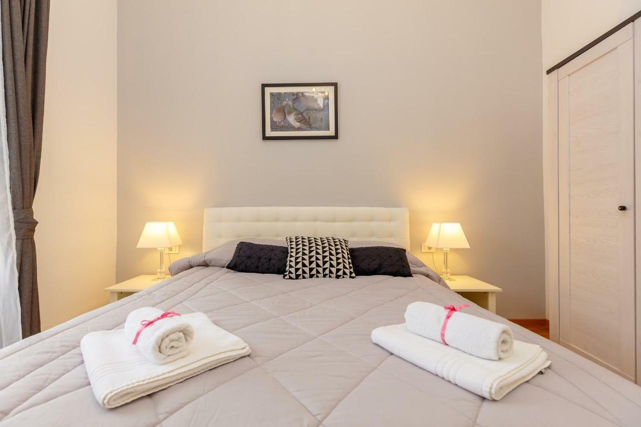 Apartment Kamino Old Town Dubrovnik Extérieur photo