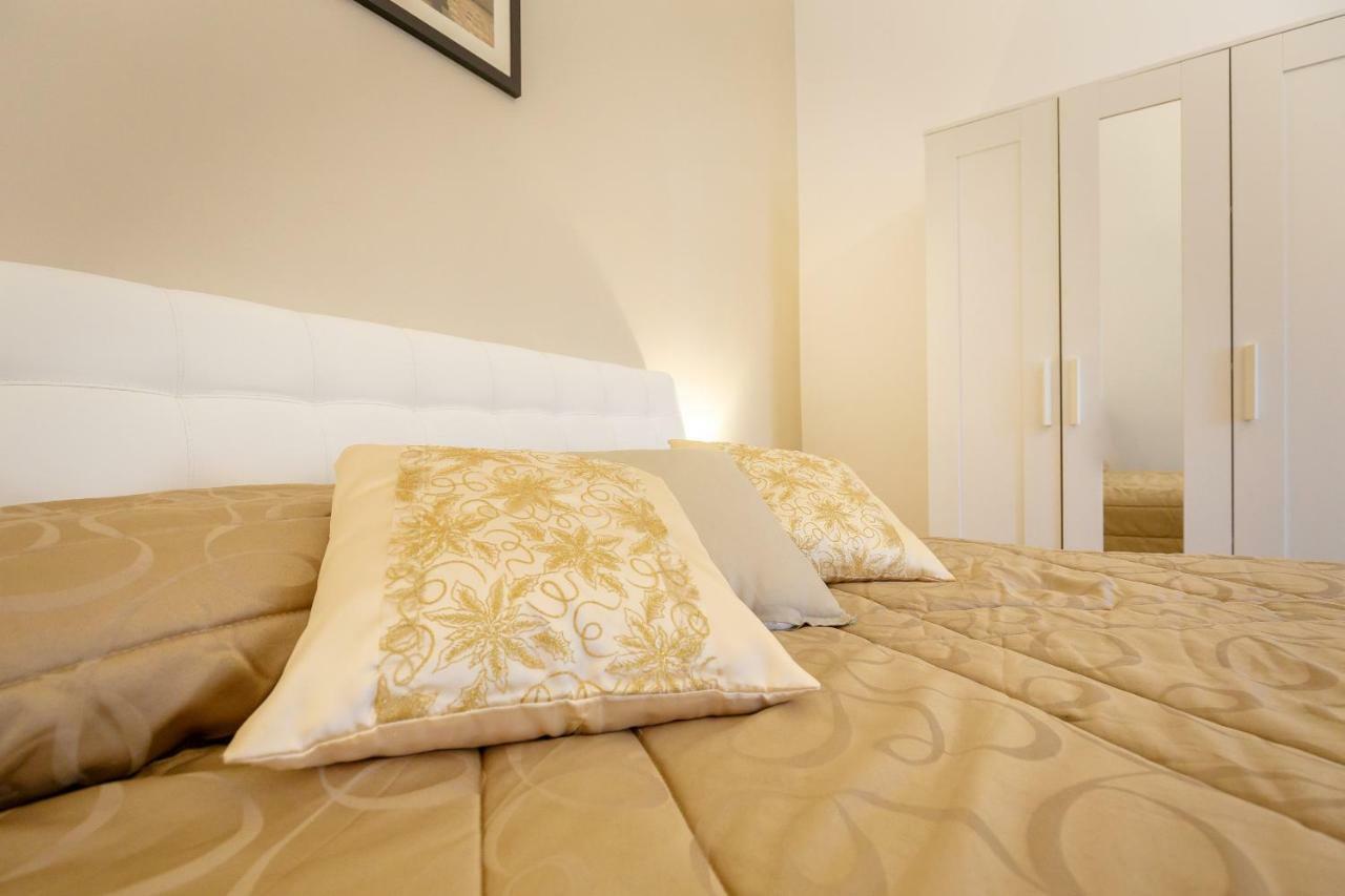 Apartment Kamino Old Town Dubrovnik Extérieur photo