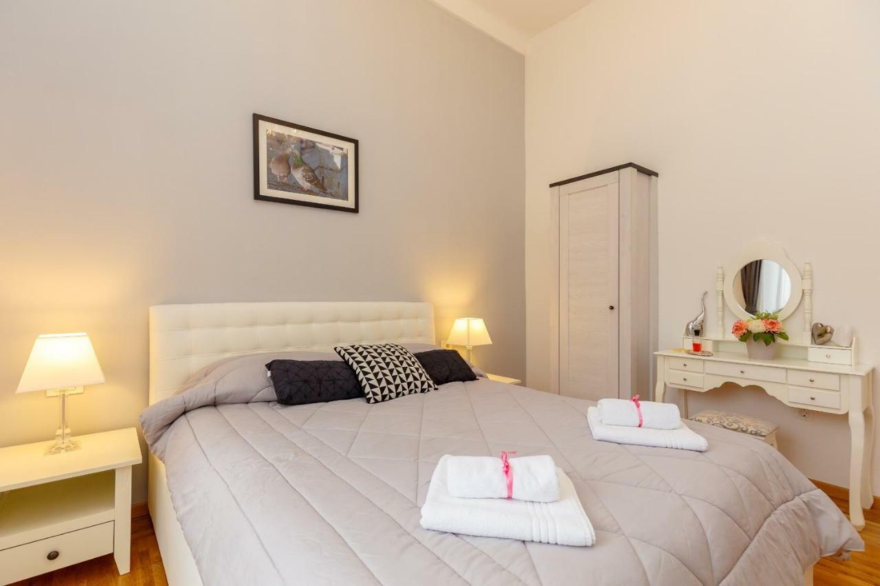 Apartment Kamino Old Town Dubrovnik Extérieur photo