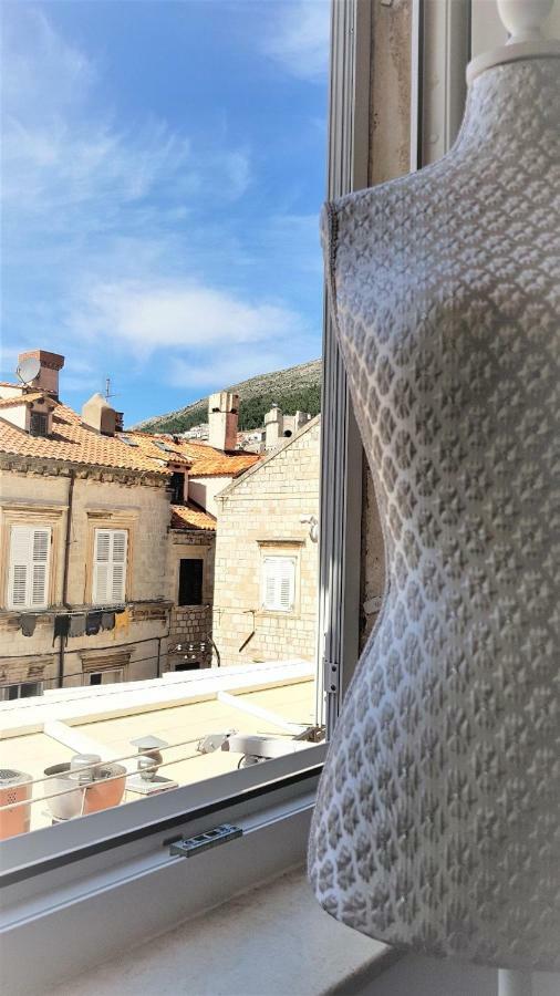 Apartment Kamino Old Town Dubrovnik Extérieur photo