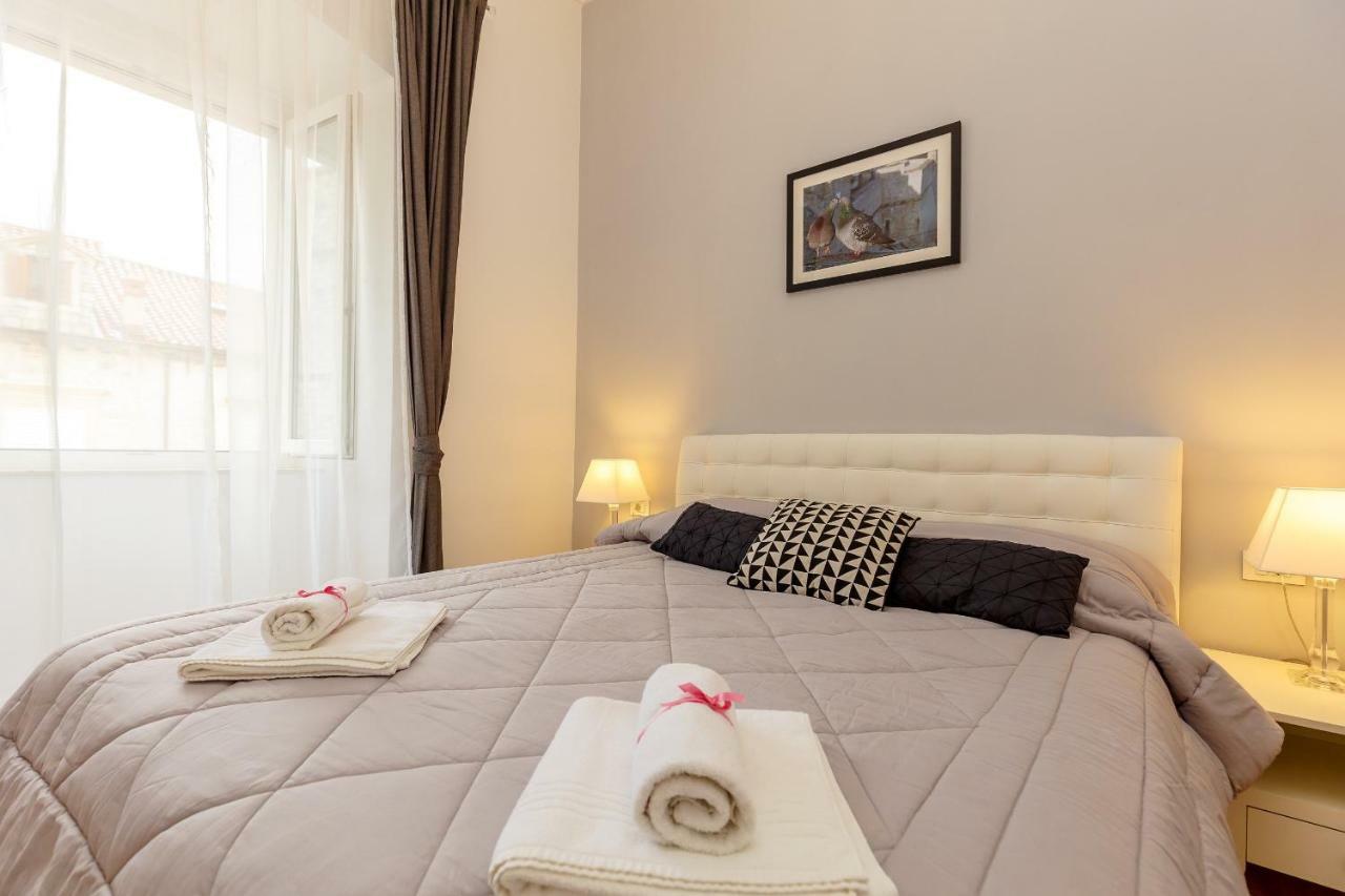 Apartment Kamino Old Town Dubrovnik Extérieur photo