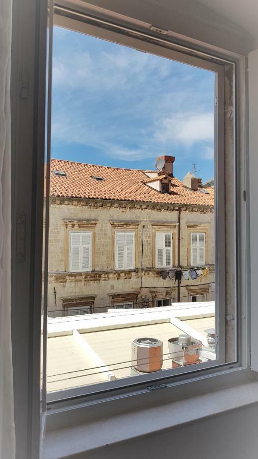 Apartment Kamino Old Town Dubrovnik Extérieur photo