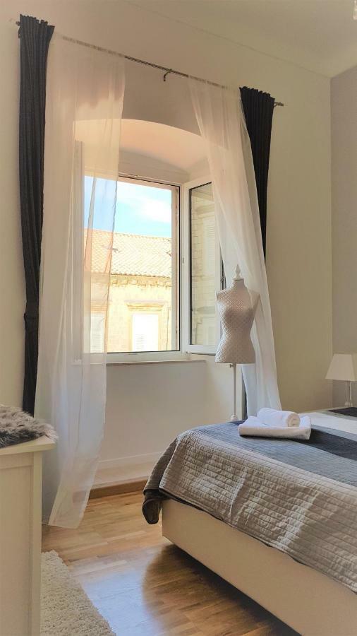 Apartment Kamino Old Town Dubrovnik Extérieur photo